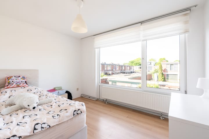 Foto 15 van IJsselstraat 42