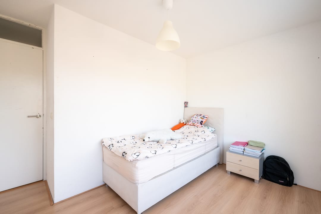 Foto 16 van IJsselstraat 42