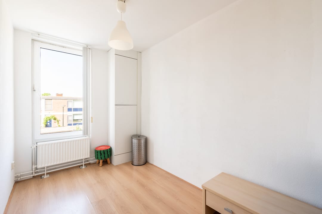 Foto 17 van IJsselstraat 42