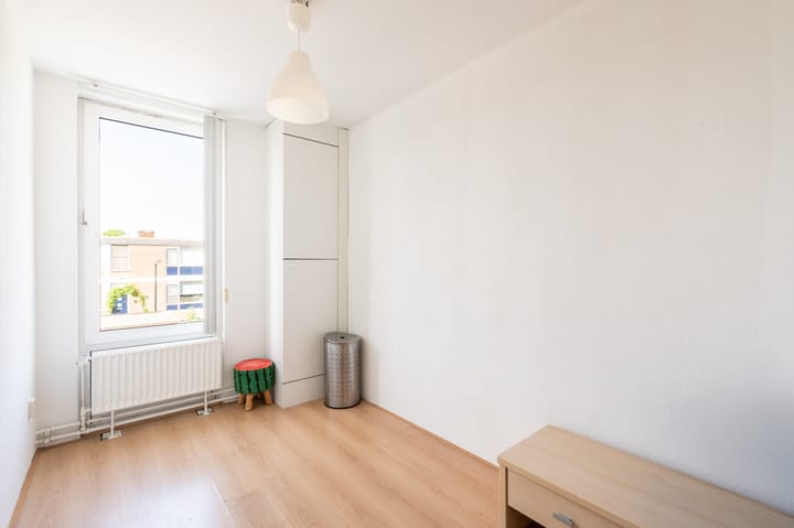 Foto 17 van IJsselstraat 42