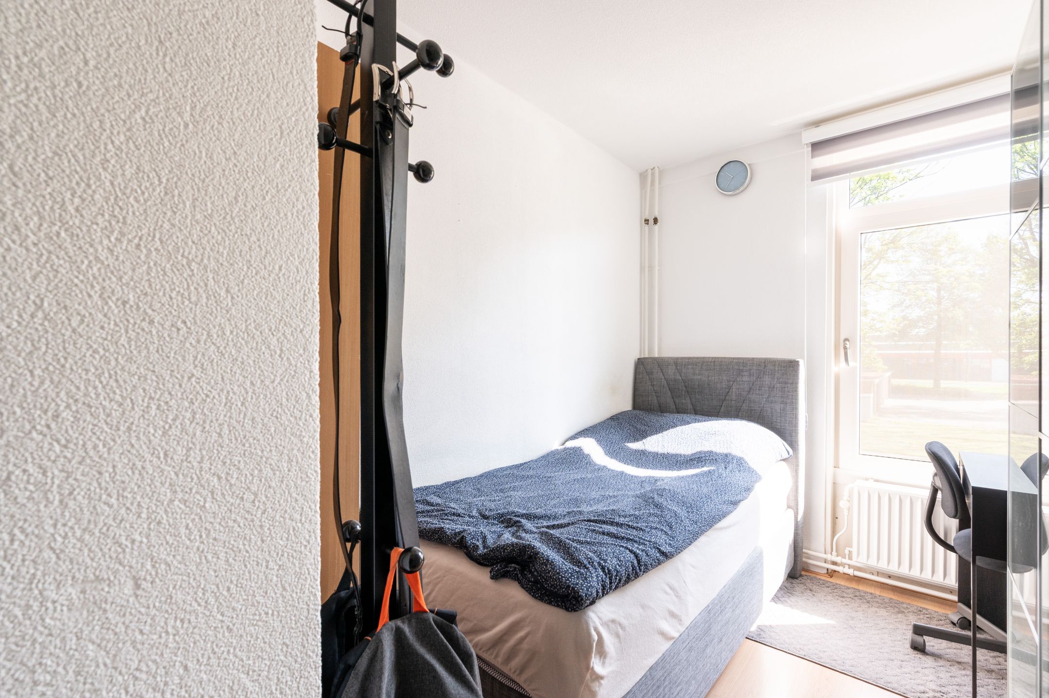 Foto 18 van IJsselstraat 42