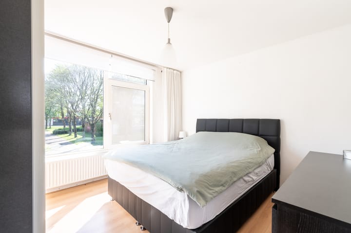 Foto 19 van IJsselstraat 42