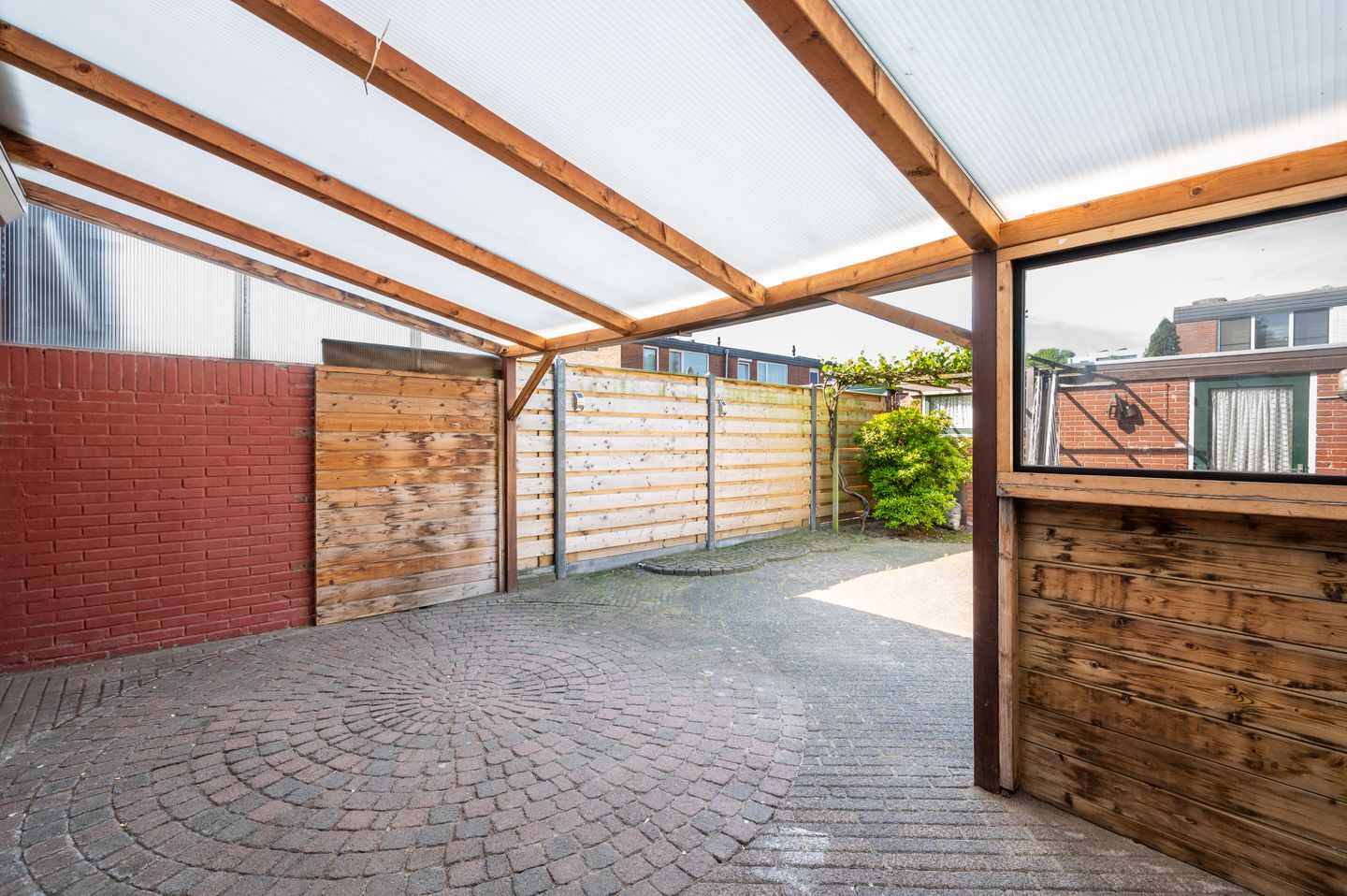 Foto 20 van IJsselstraat 42