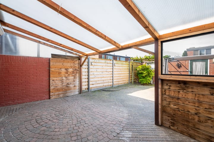 Foto 20 van IJsselstraat 42