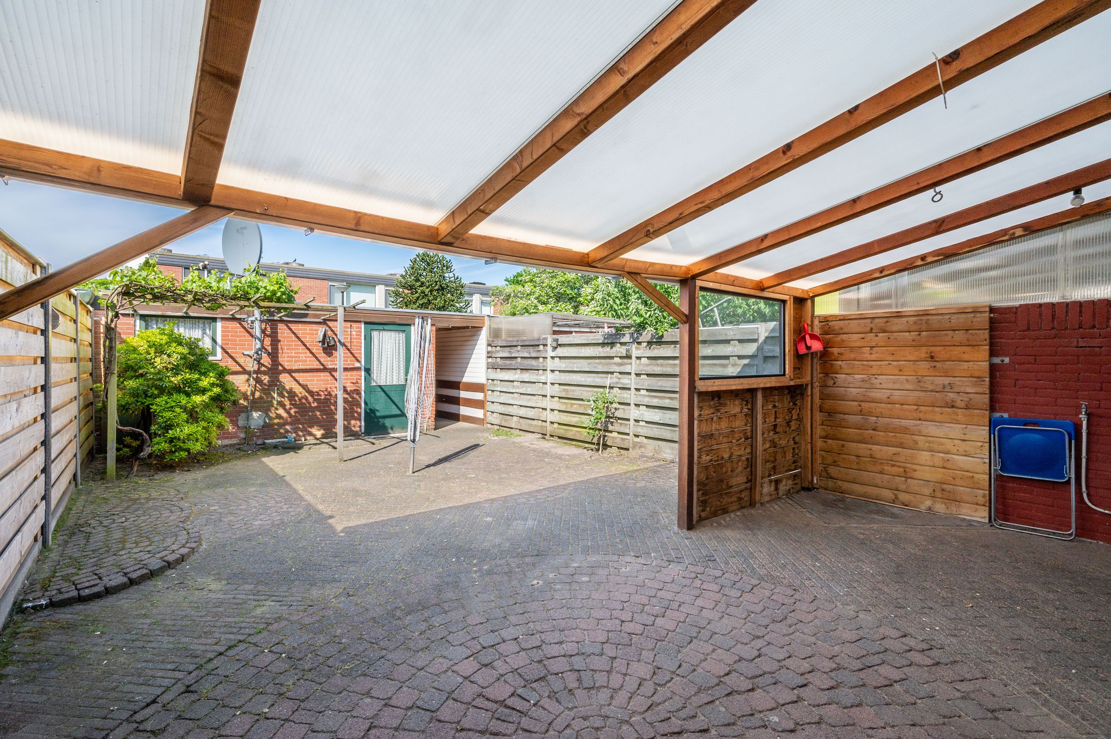 Foto 21 van IJsselstraat 42