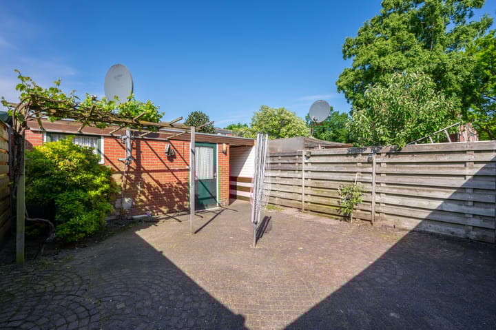 Foto 22 van IJsselstraat 42