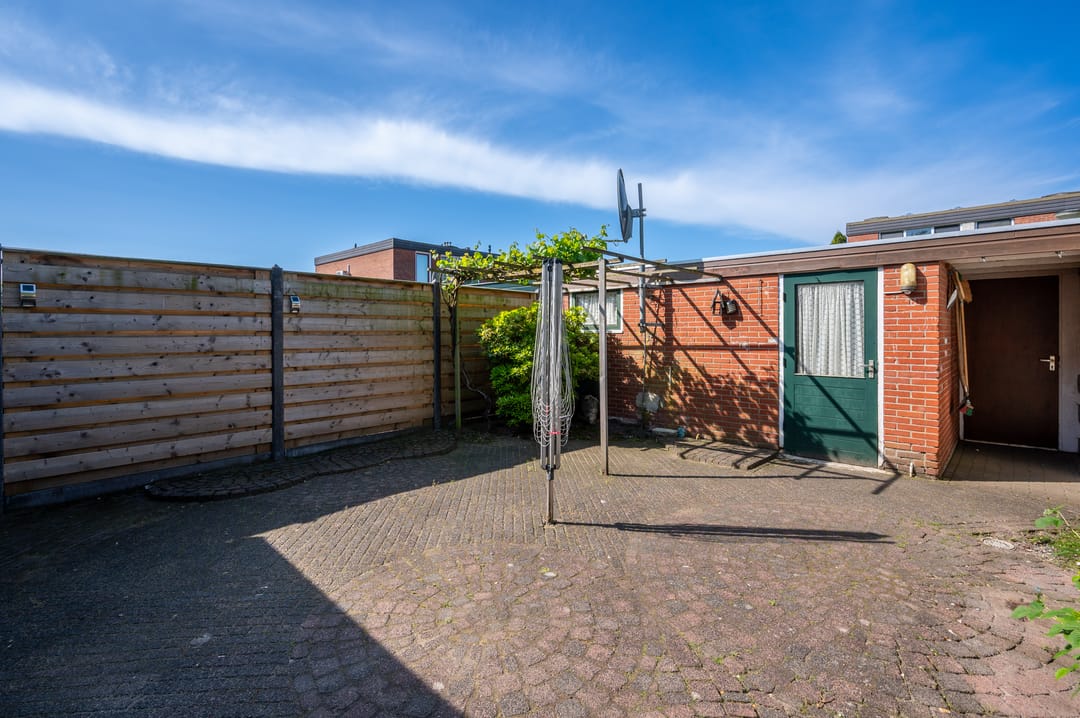 Foto 23 van IJsselstraat 42