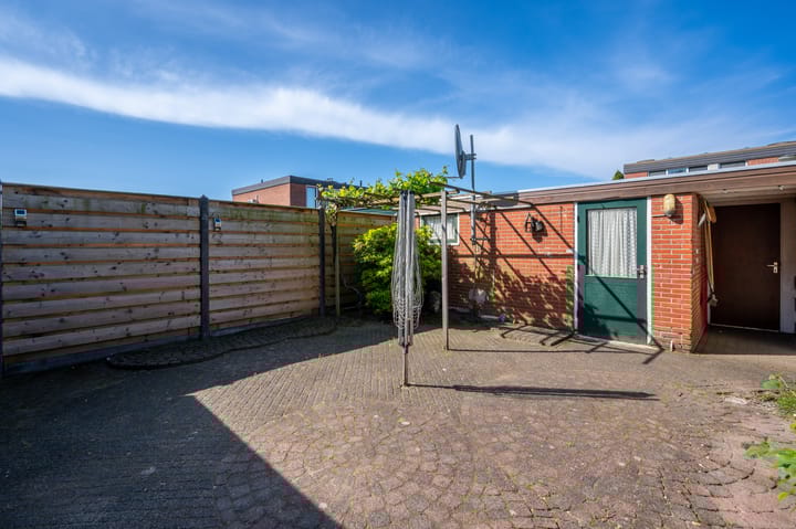 Foto 23 van IJsselstraat 42