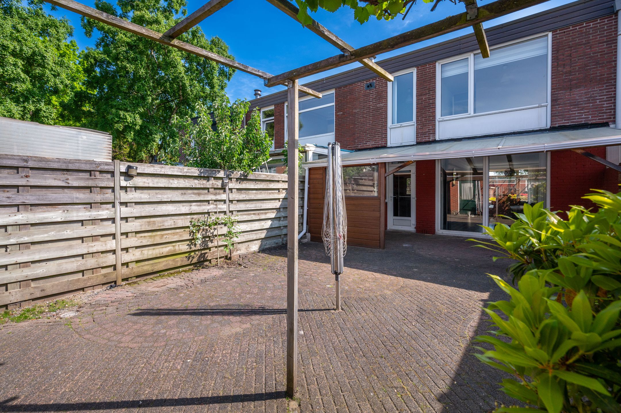 Foto 24 van IJsselstraat 42