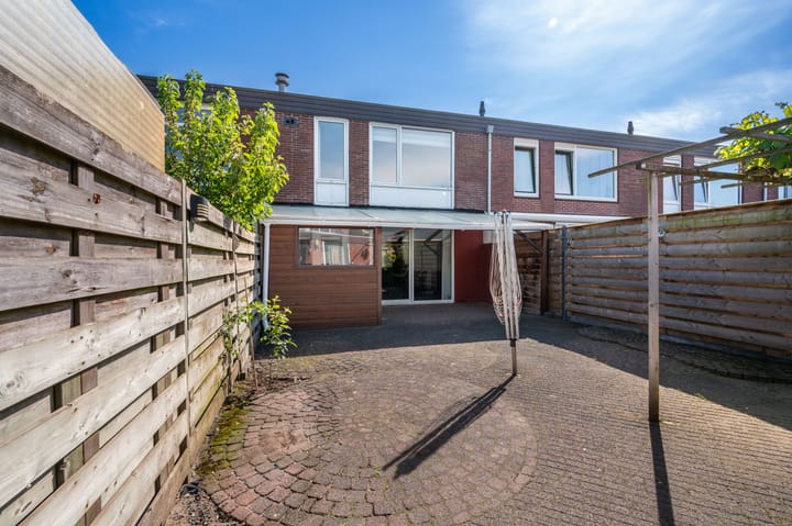 Foto 25 van IJsselstraat 42