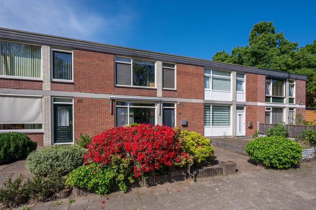 Foto 26 van IJsselstraat 42