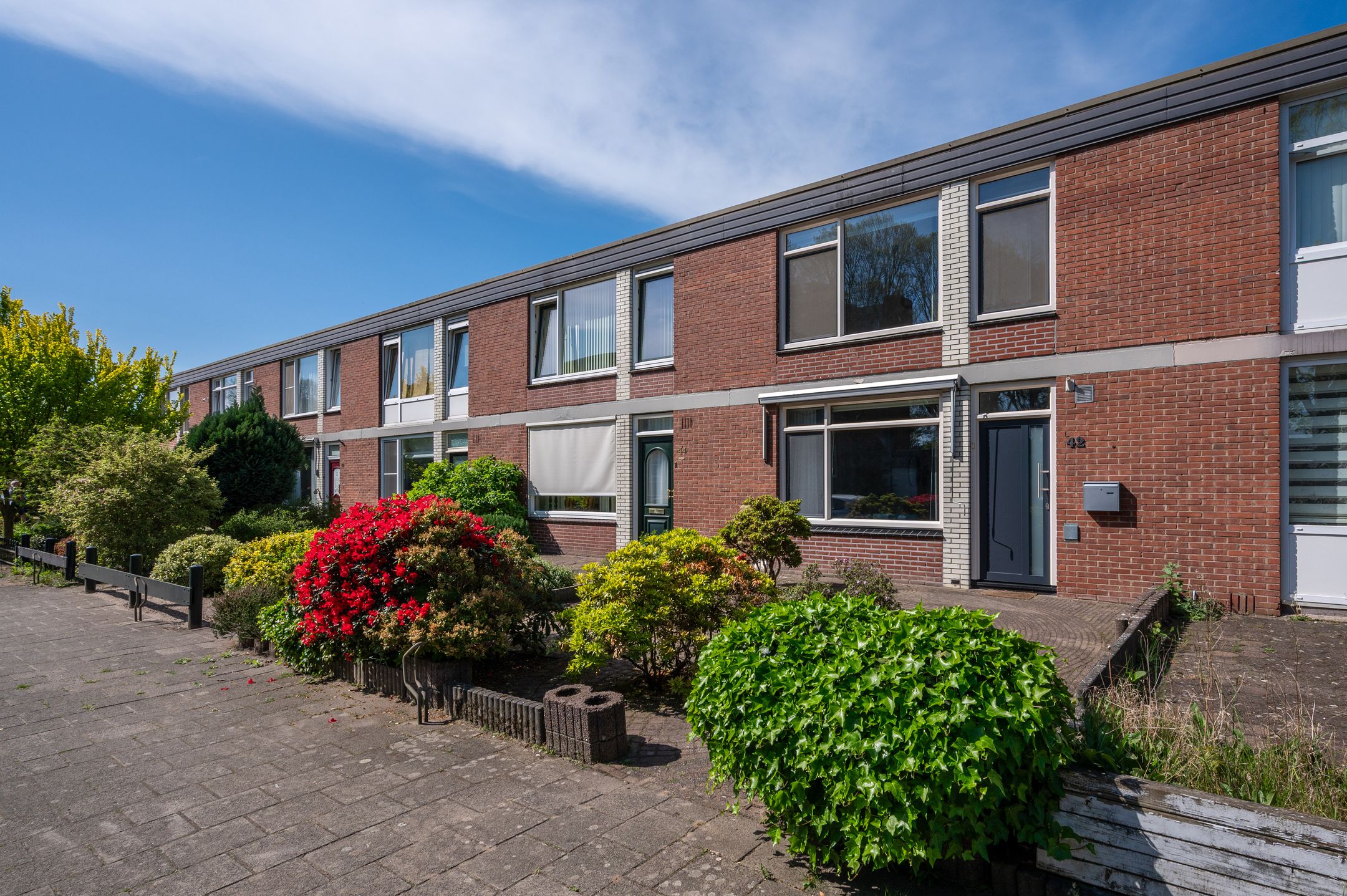 Foto 27 van IJsselstraat 42