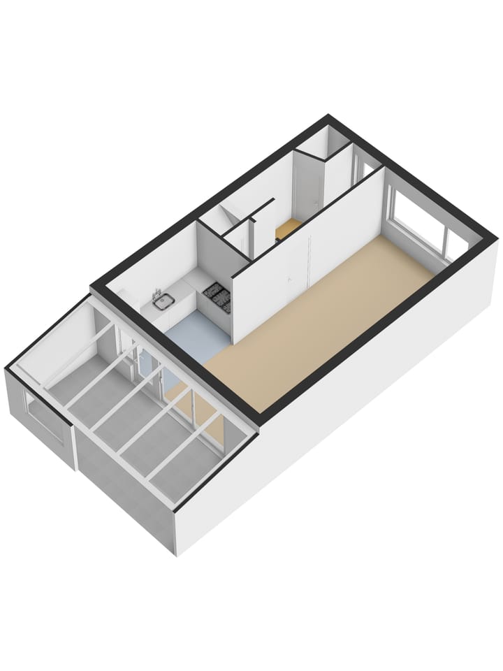 Foto 29 van IJsselstraat 42