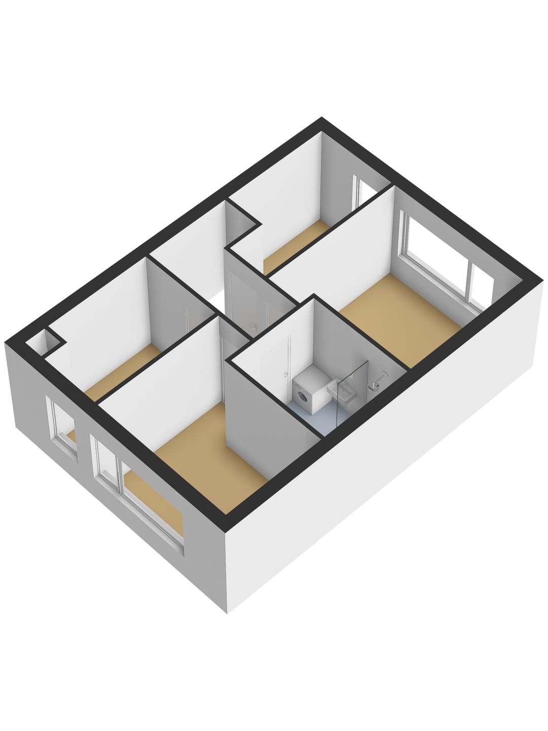 Foto 31 van IJsselstraat 42