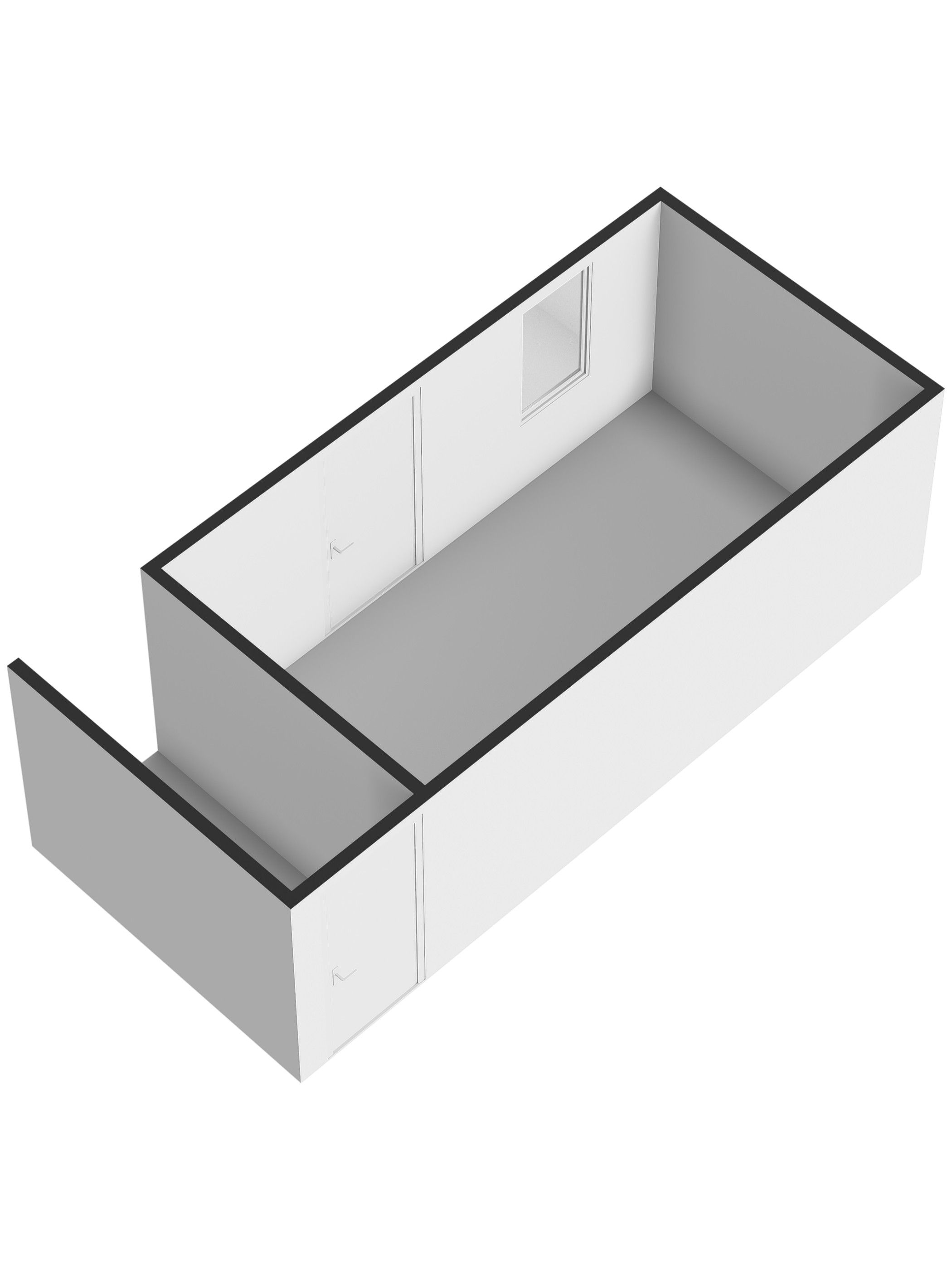 Foto 33 van IJsselstraat 42