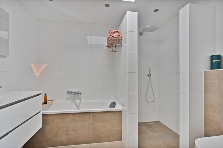 Foto 9 van Goldbergsingel 24