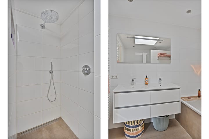 Foto 10 van Goldbergsingel 24