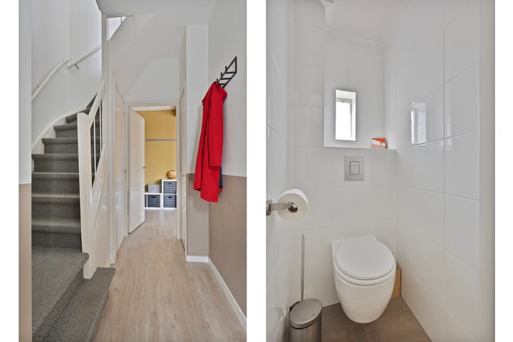 Foto 12 van Goldbergsingel 24