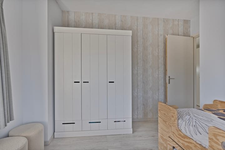 Foto 16 van Goldbergsingel 24