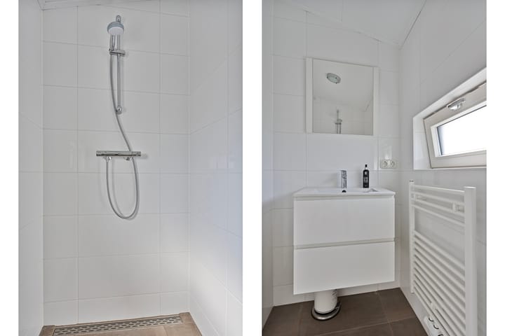 Foto 17 van Goldbergsingel 24