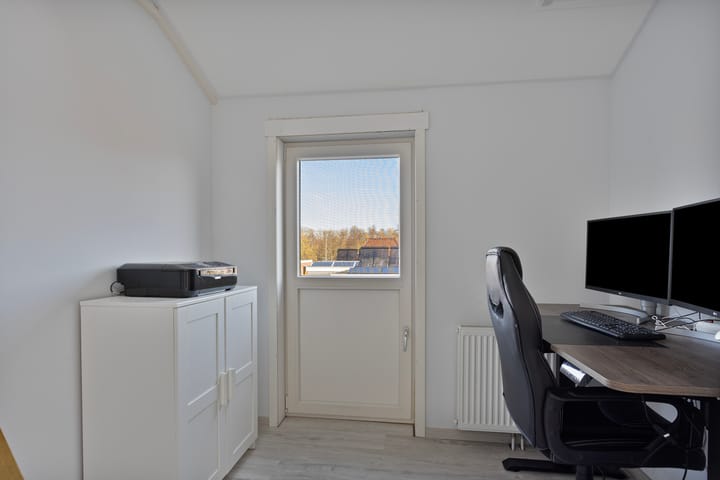 Foto 18 van Goldbergsingel 24