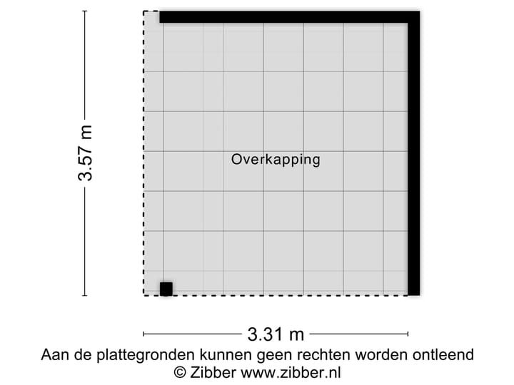 Foto 35 van Goldbergsingel 24