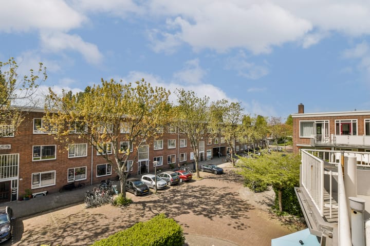 Foto 13 van Mendelhof 1-2