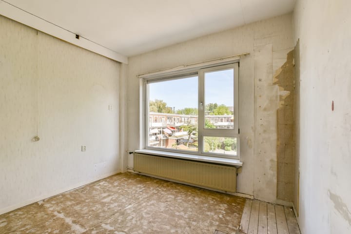 Foto 16 van Mendelhof 1-2