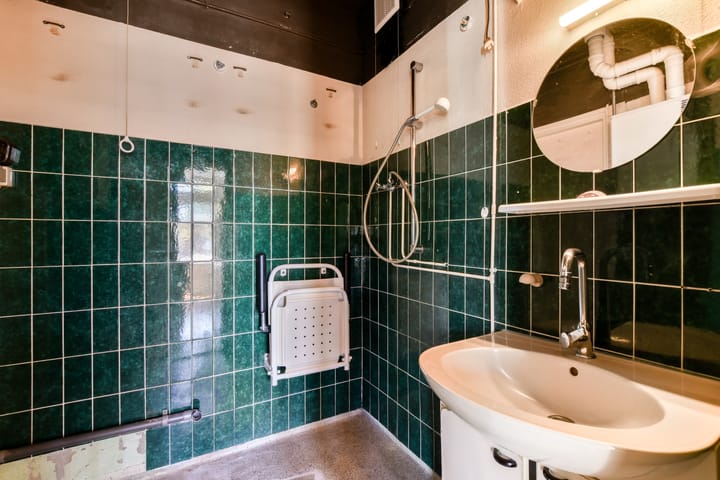 Foto 18 van Mendelhof 1-2