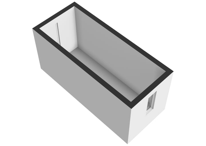 Foto 25 van Mendelhof 1-2