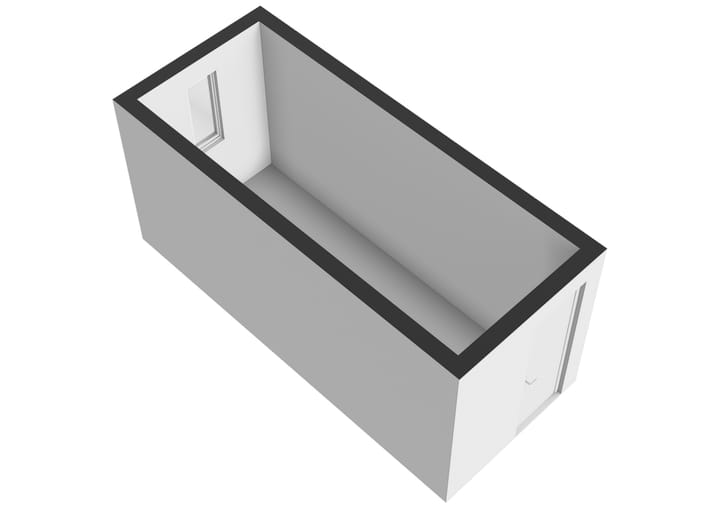 Foto 26 van Mendelhof 1-2