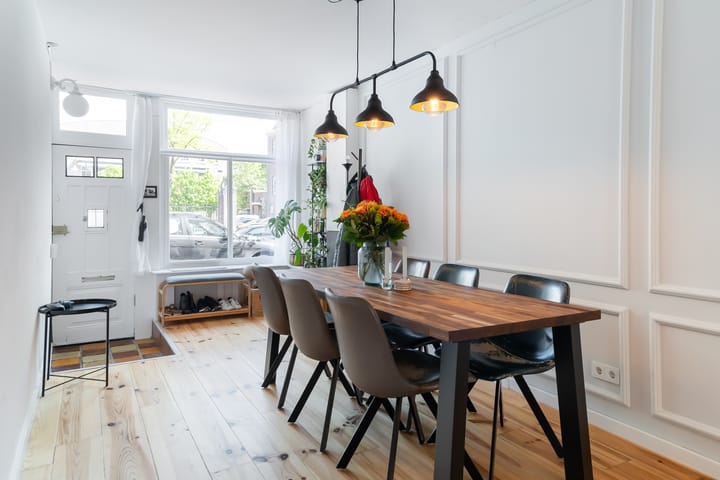 Foto 2 van Voorstraat 33