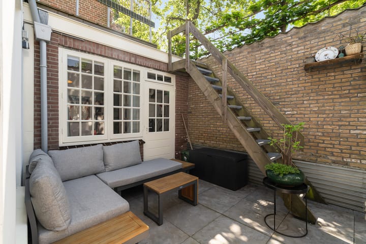 Foto 3 van Voorstraat 33