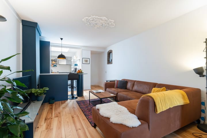 Foto 4 van Voorstraat 33