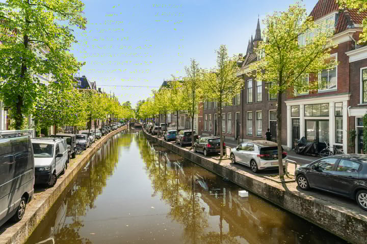 Foto 5 van Voorstraat 33