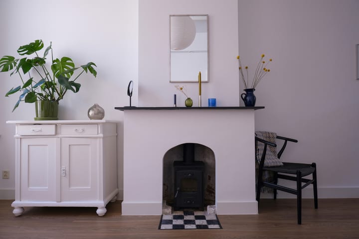 Foto 3 van Rietveld 200