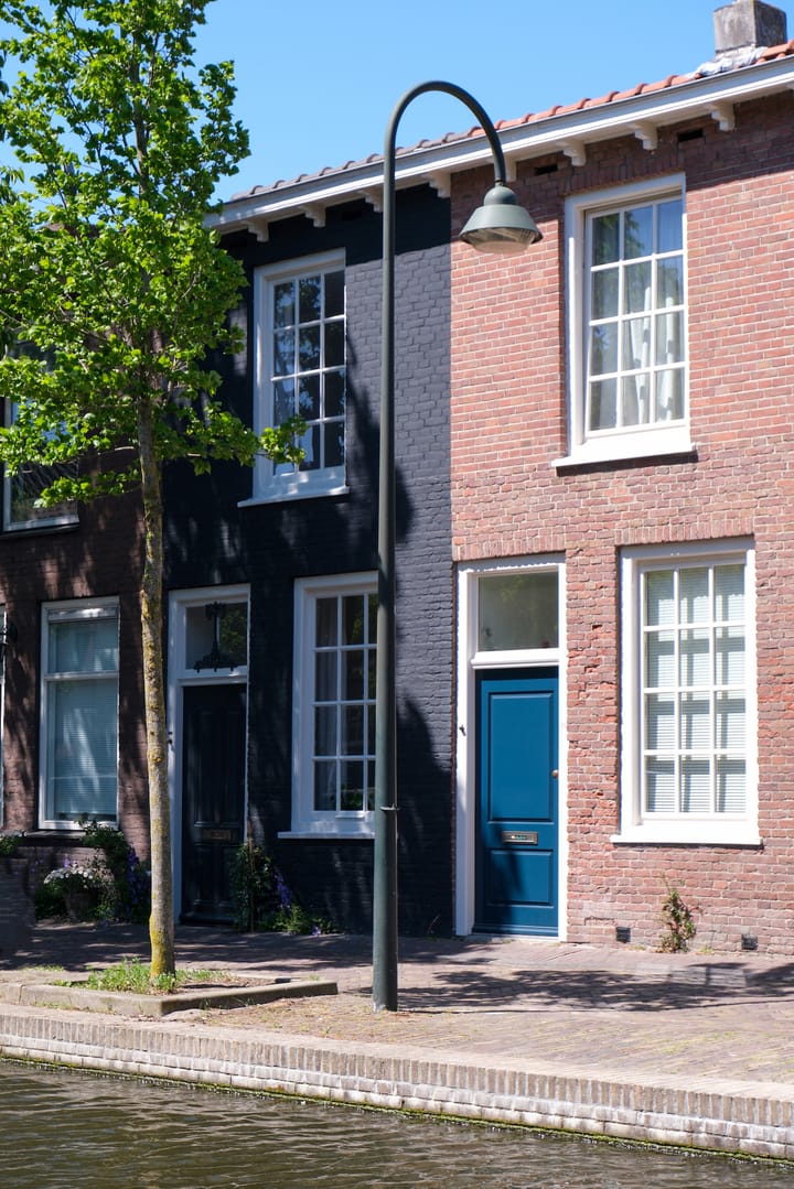 Foto 4 van Rietveld 200