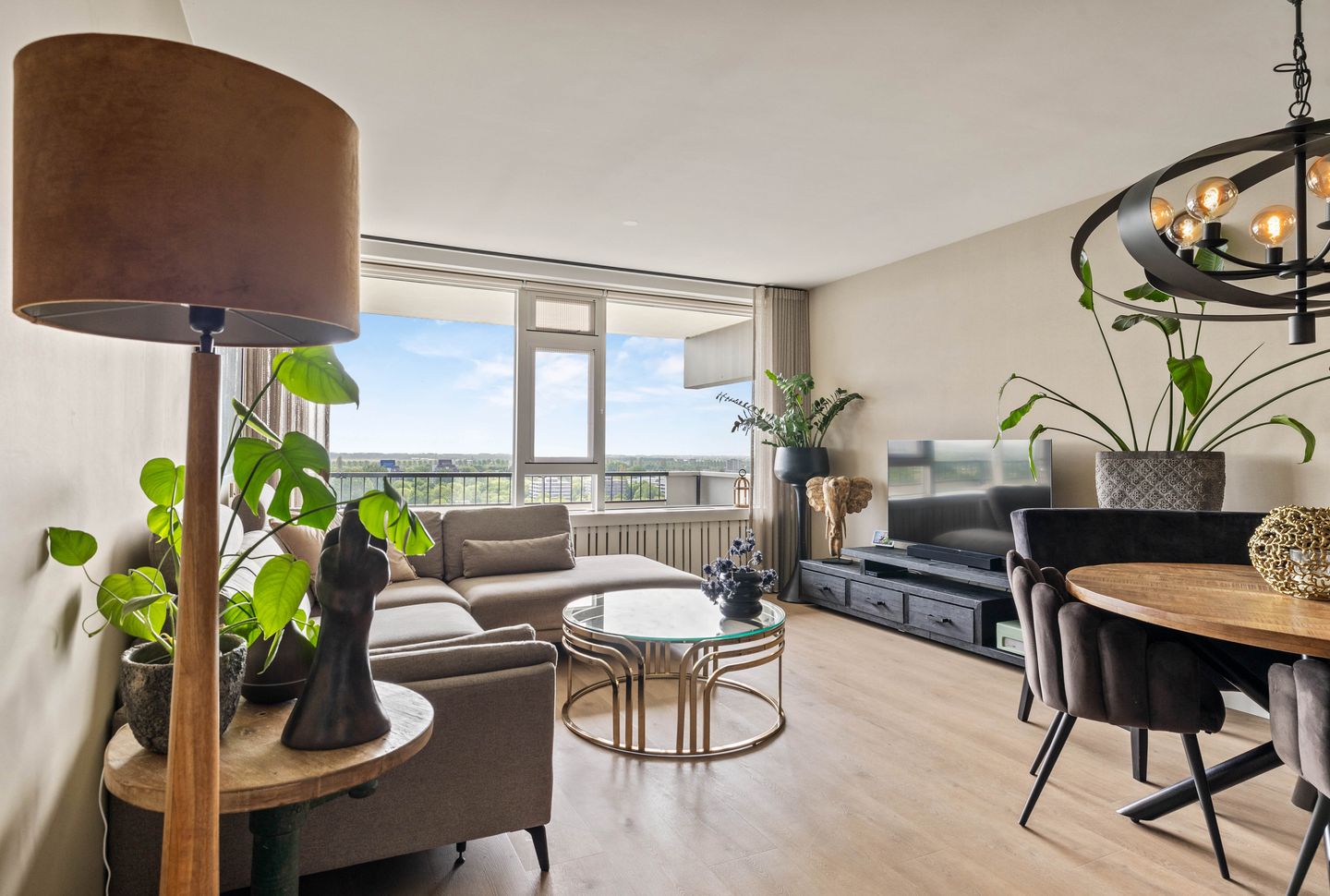 Foto 1 van Groenhof 387