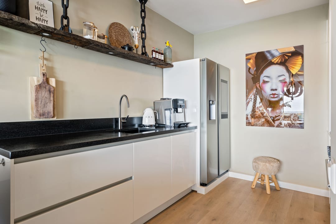 Foto 2 van Groenhof 387