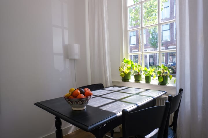 Foto 7 van Rietveld 200