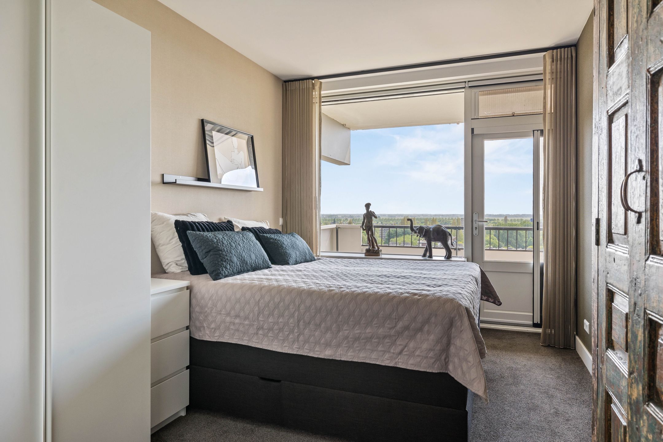 Foto 3 van Groenhof 387