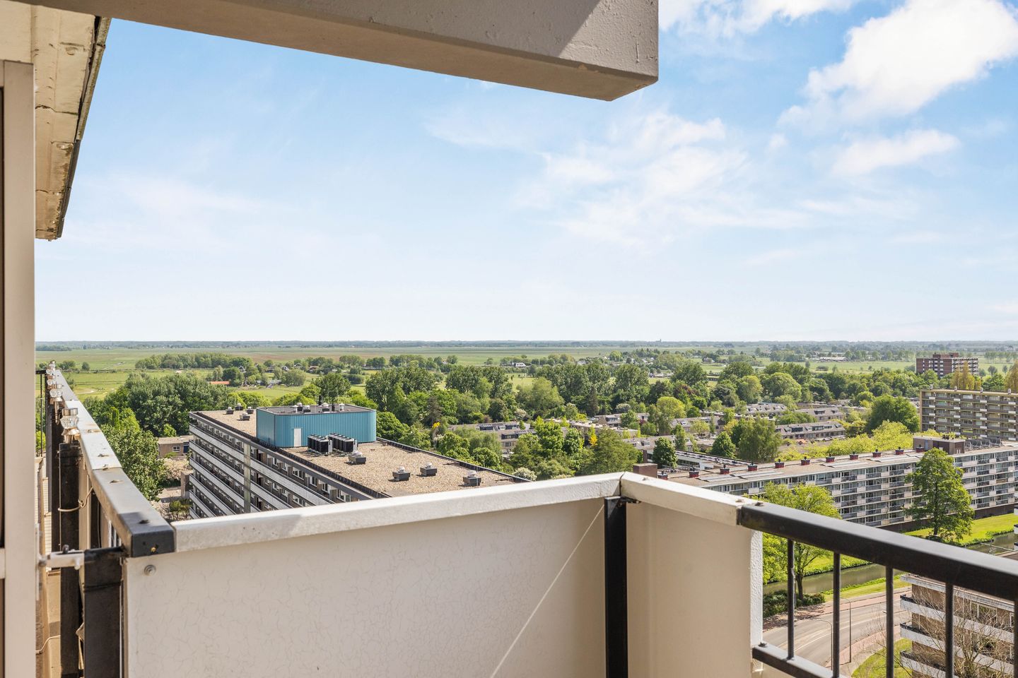 Foto 4 van Groenhof 387