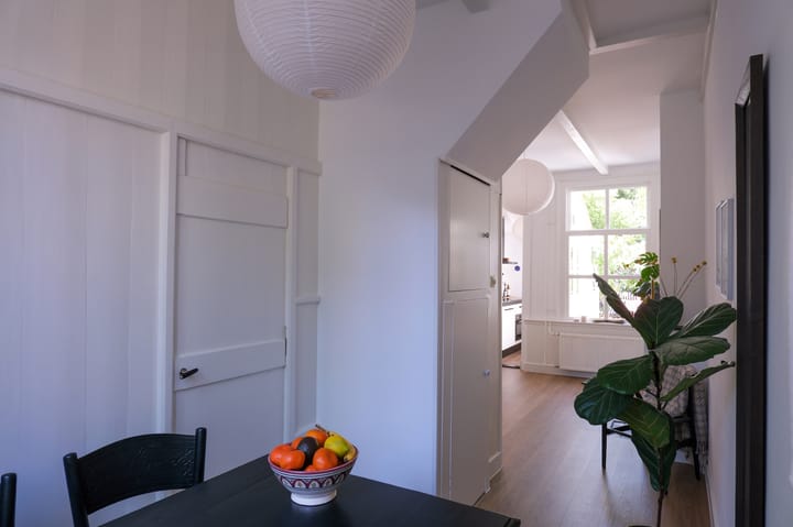 Foto 9 van Rietveld 200