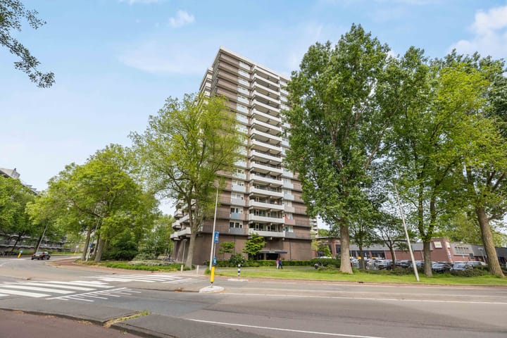 Foto 5 van Groenhof 387