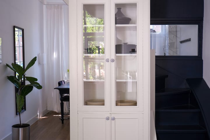 Foto 10 van Rietveld 200