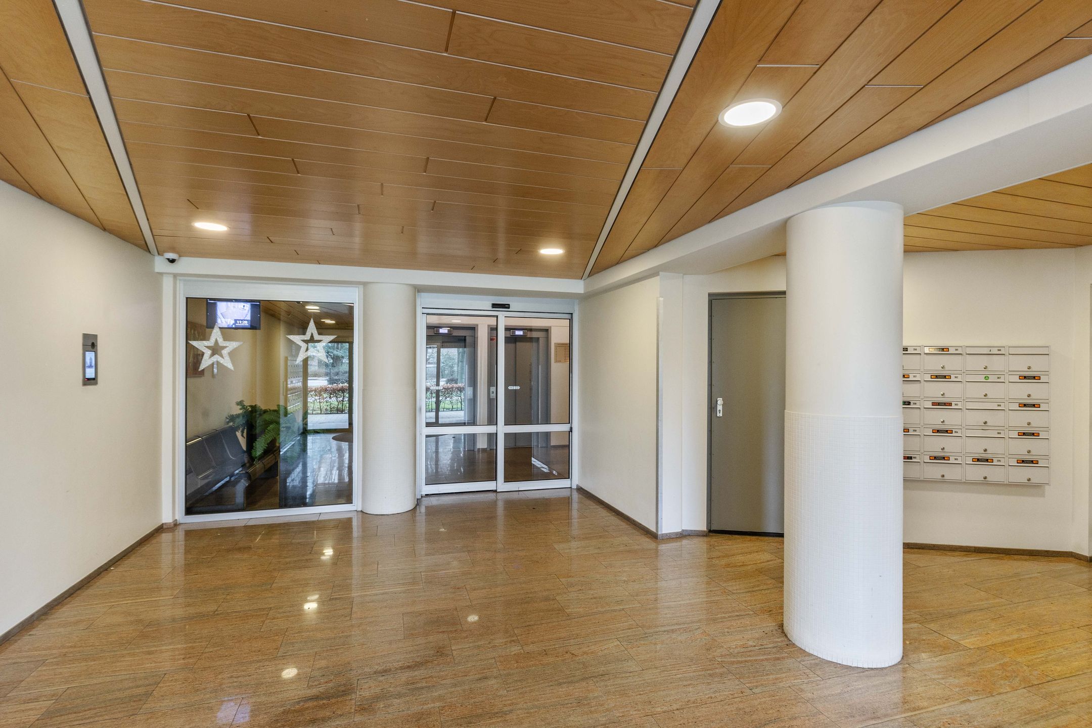 Foto 6 van Groenhof 387