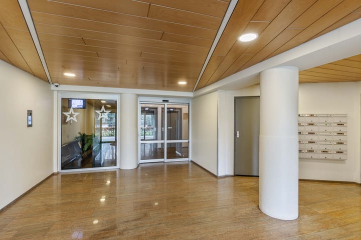 Foto 6 van Groenhof 387