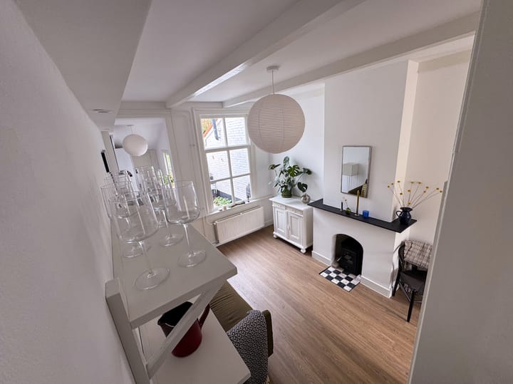 Foto 11 van Rietveld 200