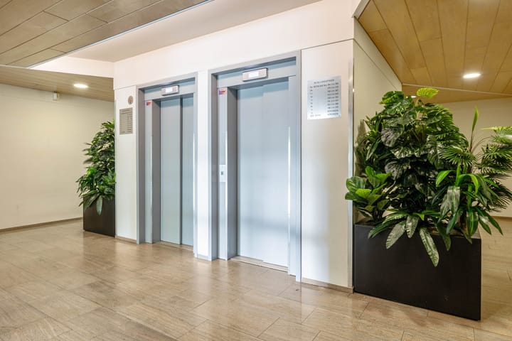 Foto 7 van Groenhof 387