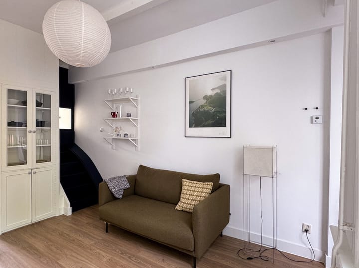 Foto 12 van Rietveld 200